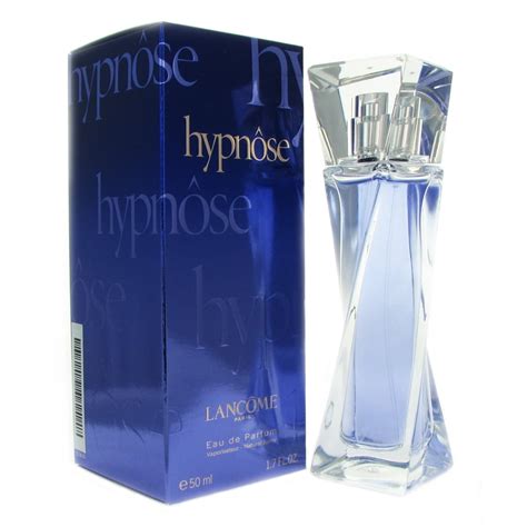 hypnose perfume best.